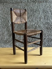 Chaise appoint modèle d'occasion Chaise appoint modèle d'occasion  Vernaison
