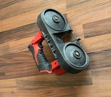 Milwaukee m12 bandsäge gebraucht kaufen  Flensburg