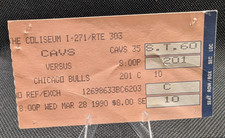 vs bulls cavs for sale vs bulls cavs for sale Avon