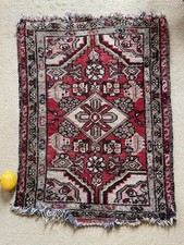 prayer rug for sale prayer rug for sale UK