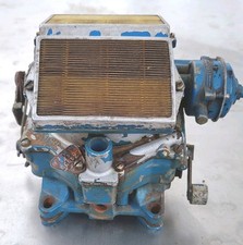 Carter wcfb marine for sale Carter wcfb marine for sale  Minneapolis