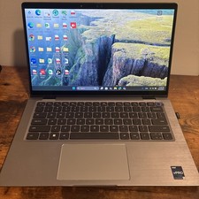 Dell latitude 7430 for sale  Newark