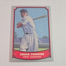 1988 pacific baseball for sale  Herndon