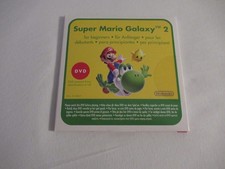 Wii super mario gebraucht kaufen  Norderstedt