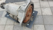 Automatik getriebe mercedes gebraucht kaufen  Langweid a.Lech