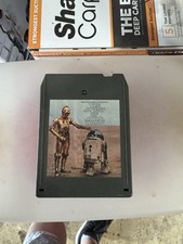 Story star wars for sale  Olathe