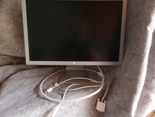 apple cinema display 23 gebraucht kaufen  Tübingen