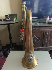 Antique military royal for sale  IVYBRIDGE