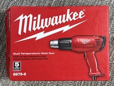 milwaukee heat gun for sale milwaukee heat gun for sale Manassas