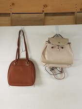Designer brand medium for sale  Hillsboro