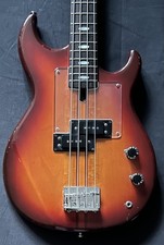 YAMAHA BB-1200 comprar usado  Enviando para Brazil