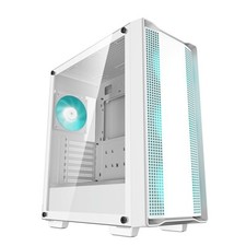 Case deepcool cc560 usato  Colleferro