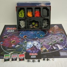 Star wars risk for sale  Summerville