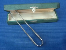 B35 pince sucre d'occasion  France