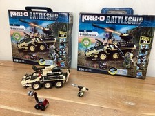 Kre battleship mine for sale  WETHERBY