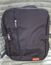 New haven black for sale  Hauppauge