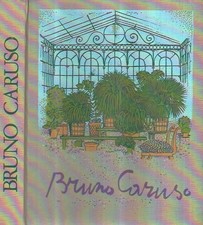 Bruno caruso. enzo usato  Italia