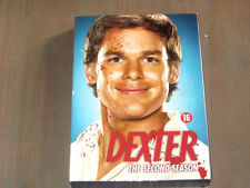 Coffret dvd intégrale d'occasion  Aix-en-Provence-