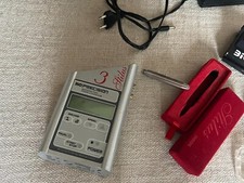 Dermografo completo consolle usato Dermografo completo consolle usato  Genova