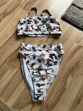 bikini 80 g gebraucht kaufen bikini 80 g gebraucht kaufen Horneburg