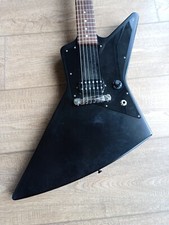 Gibson explorer melody for sale  WORTHING