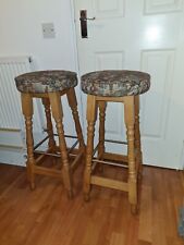 Vintage tall pub for sale  PETERBOROUGH