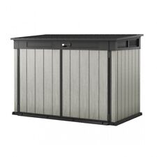 Keter grande store usato Keter grande store usato  Italia