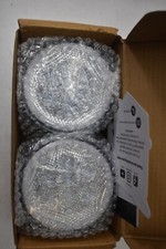 Xprite led turn for sale  Kansas City