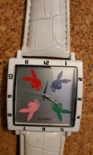 Playboy orologio donna usato  Monte San Pietro