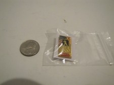 Usa olympic baseball for sale  Fruitland