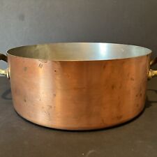 antique copper pots for sale  Cincinnati