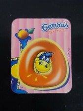 Danone petit gervais d'occasion  Loudun