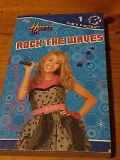 Disney fiction dairies for sale  BEXHILL-ON-SEA