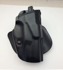 Safariland 1.0 2.0 for sale  Iva
