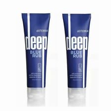 Pack doterra deep for sale  Carrollton