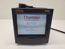 Good used thermo for sale  Chandler