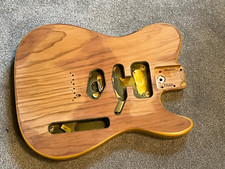 Fender american professional for sale  Warren