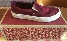 vans slip on usato vans slip on usato Agrigento
