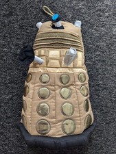 Doctor dalek hot for sale  GLOSSOP