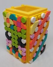 Lego multicolored pencil for sale  Walbridge
