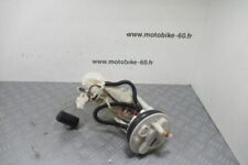 Pompe essence suzuki d'occasion Pompe essence suzuki d'occasion  Méru