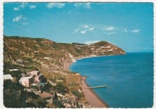 Sant angelo ischia usato Sant angelo ischia usato  Isola Vicentina