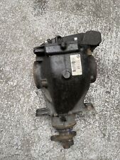 Bmw f30 f32 for sale  BOLTON