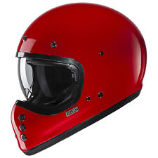 Open box hjc for sale  Ashton