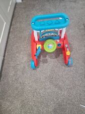 baby walk along for sale  LONDON