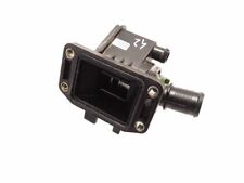 Caixa de termostato de refrigeração a água Peugeot 206 2003 1.4HDi TH687483 diesel 50kW comprar usado  Enviando para Brazil