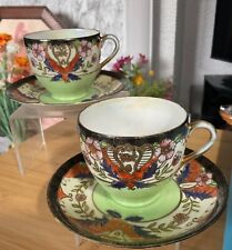 Two genuine samurai for sale  SHEFFIELD