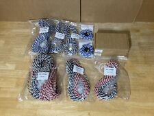 Lot sunpower metering for sale  New Bedford