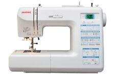 Janome 7330 sewing for sale  Shelby