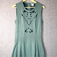 Carven womens medium for sale  Tucson